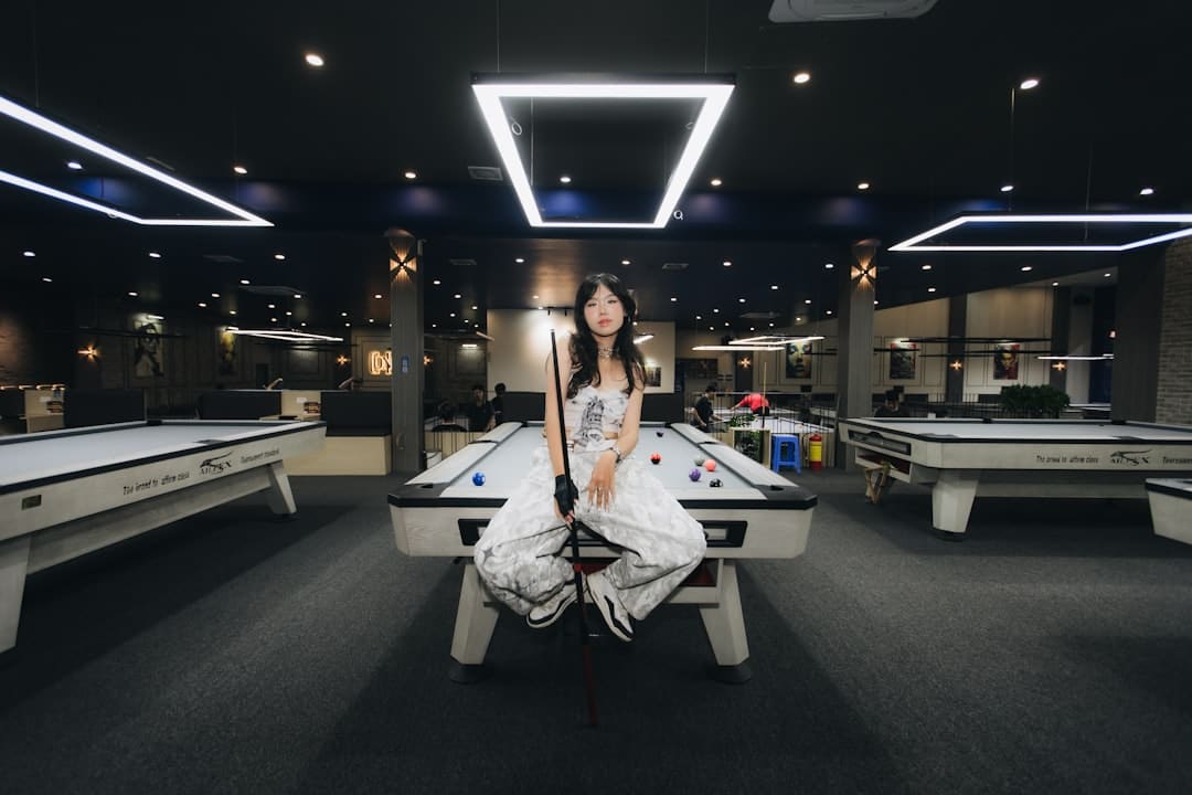 http://n.sinaimg.cn/news/transform/w600h400/20180314/Tp8I-fysfyat1059865.jpg?zdy
